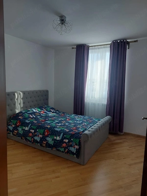 Casa in Marginea cu 4 camere de inchiriat  - imagine 6