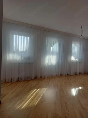 Casa in Marginea cu 4 camere de inchiriat  - imagine 3