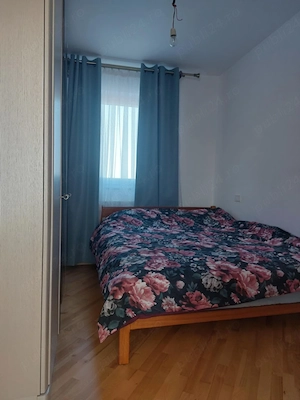 Casa in Marginea cu 4 camere de inchiriat  - imagine 10