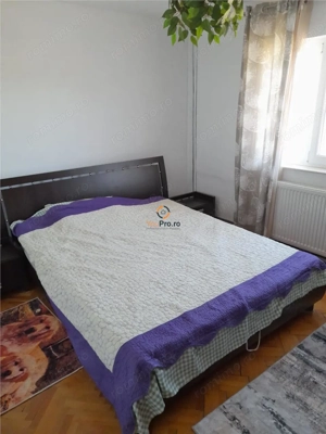 Spatios Confort 1 Iuluis Mall Aradului - imagine 2