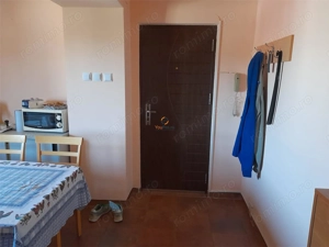 Spatios Confort 1 Iuluis Mall Aradului - imagine 9