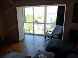 Spatios Confort 1 Iuluis Mall Aradului - imagine 17