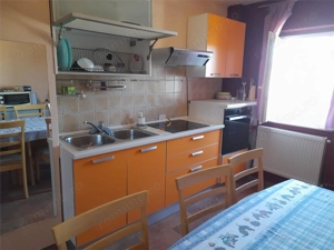 Spatios Confort 1 Iuluis Mall Aradului - imagine 3