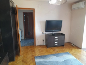 Spatios Confort 1 Iuluis Mall Aradului - imagine 18
