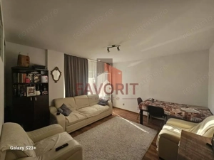 2 camere | bloc nou | centrala proprie | zona excelenta | mobilat |