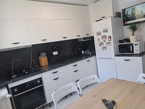apartament 2 camere