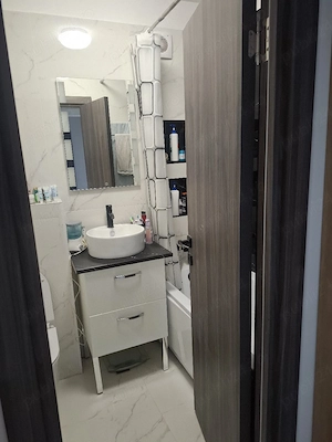 apartament 2 camere - imagine 4