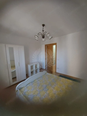 //3 CAMERE//DECOMANDAT//GH.DOJA// - imagine 6