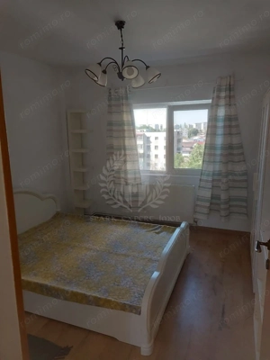//3 CAMERE//DECOMANDAT//GH.DOJA// - imagine 5