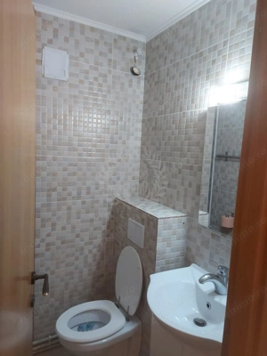 //3 CAMERE//DECOMANDAT//GH.DOJA// - imagine 4