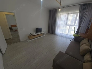 Energia Residence apartament 2 camere decomandat loc parcare
