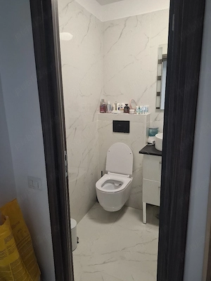 apartament 2 camere - imagine 7