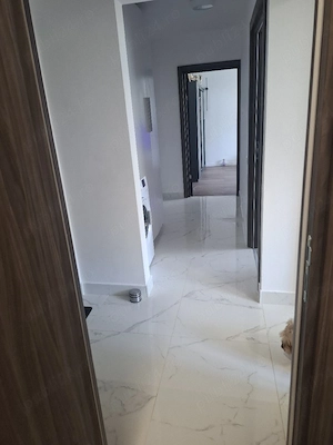 apartament 2 camere - imagine 9