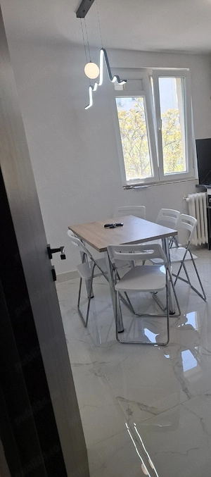 apartament 2 camere - imagine 10