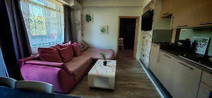 Închiriez apartament 2 dormitoare 