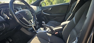 Volvo V40 2016 - Cross Country   2.0 DIESEL - imagine 6