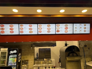 Afacere la cheie de vanzare