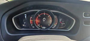 Volvo V40 2016 - Cross Country   2.0 DIESEL - imagine 4