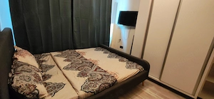 Închiriez apartament 2 dormitoare  - imagine 4