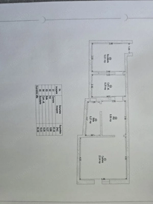 Casă la curte comună 55 mp/utili Timsioara 105.000 Euro - imagine 12