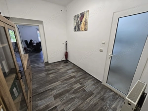 Casă la curte comună 55 mp/utili Timsioara 105.000 Euro - imagine 5