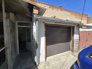 Casă la curte comună 55 mp/utili Timsioara 105.000 Euro - imagine 11