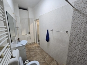 Casă la curte comună 55 mp/utili Timsioara 105.000 Euro - imagine 6