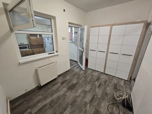 Casă la curte comună 55 mp/utili Timsioara 105.000 Euro - imagine 9