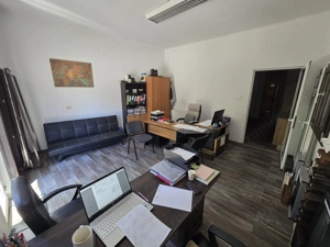Casă la curte comună 55 mp/utili Timsioara 105.000 Euro - imagine 2