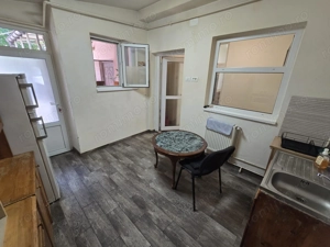 Casă la curte comună 55 mp/utili Timsioara 105.000 Euro - imagine 3