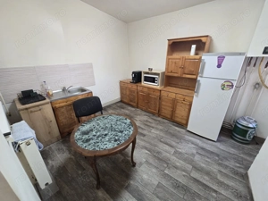 Casă la curte comună 55 mp/utili Timsioara 105.000 Euro - imagine 10
