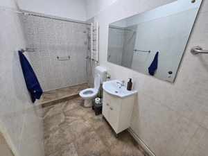 Casă la curte comună 55 mp/utili Timsioara 105.000 Euro - imagine 7