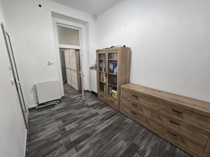 Casă la curte comună 55 mp/utili Timsioara 105.000 Euro - imagine 4