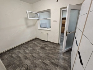 Casă la curte comună 55 mp/utili Timsioara 105.000 Euro - imagine 8