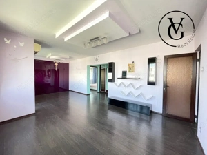 Apartament cu 2 camere în zona Grivița 