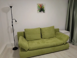 Apartament 3 camere Decomandat Aradului 