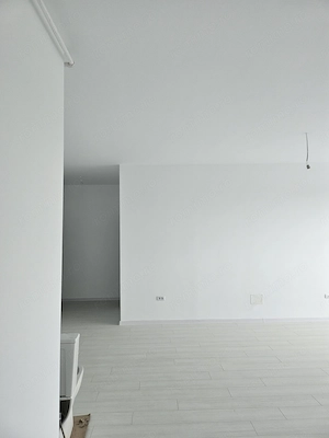 Pantelimon, Jud. Ilfov, strada Gradinarilor, Complex Belize Residence - imagine 9