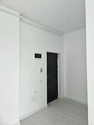 Pantelimon, Jud. Ilfov, strada Gradinarilor, Complex Belize Residence