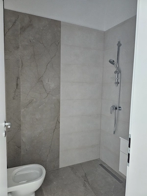 Pantelimon, Jud. Ilfov, strada Gradinarilor, Complex Belize Residence - imagine 2