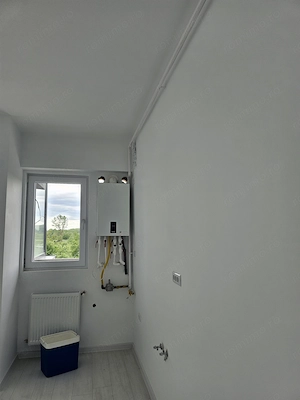 Pantelimon, Jud. Ilfov, strada Gradinarilor, Complex Belize Residence - imagine 10