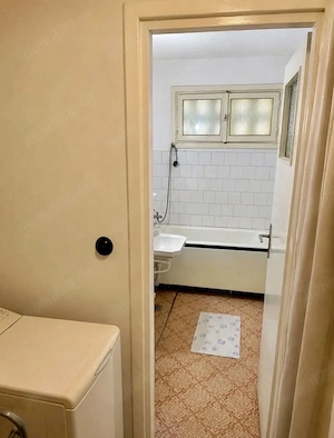 Apartament 3 Camere Centrală Proprie Boxă Zona Sagului  - imagine 10