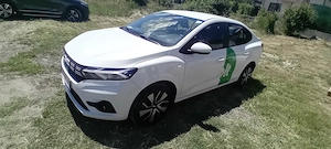 Logan 2024 benzina  gpl - imagine 4