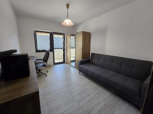 Apartament 3 camere + grădină + parcare | Mobilat & utilat | Apahida - imagine 3