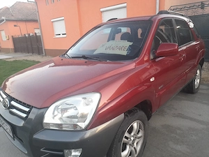 autoturisme 
