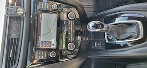 Nissan Xtrail Facelift - imagine 4