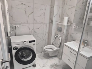 De Inchiriat Apartament 2 camere Superb- Zona Berceni Prima Inchiriere - imagine 8