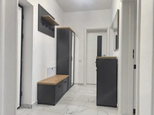 De Inchiriat Apartament 2 camere Superb- Zona Berceni Prima Inchiriere - imagine 6