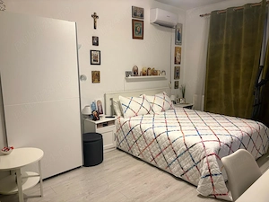 Vand Apartament Mun. Bucuresti, Drumul Cooperativei 96-98, Sector 5,in suprafata totala de 36,27 m.