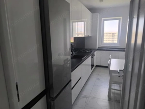 De Inchiriat Apartament 2 camere Superb- Zona Berceni Prima Inchiriere - imagine 4