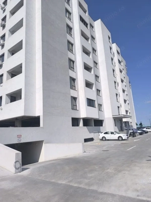 De Inchiriat Apartament 2 camere Superb- Zona Berceni Prima Inchiriere - imagine 2